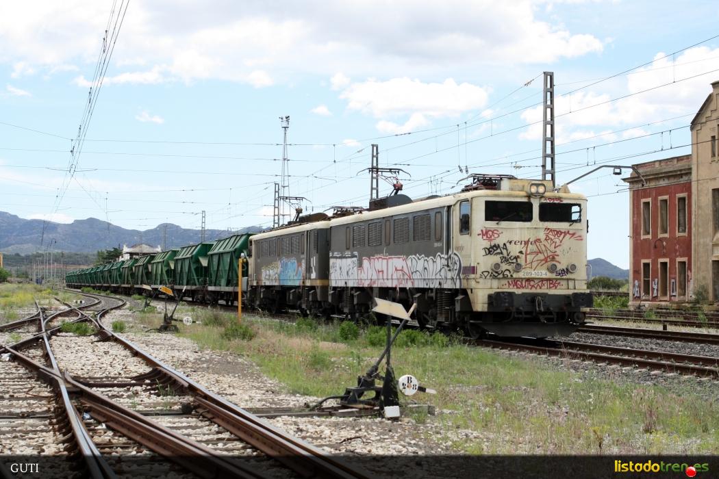 289-103,tandem
