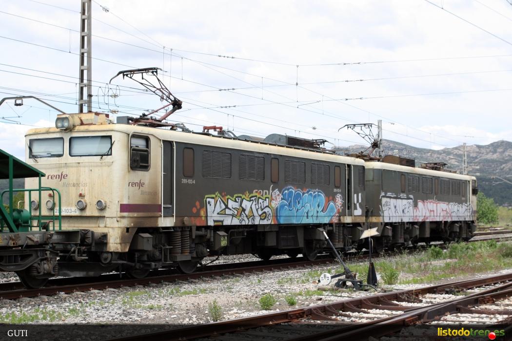 289-103
