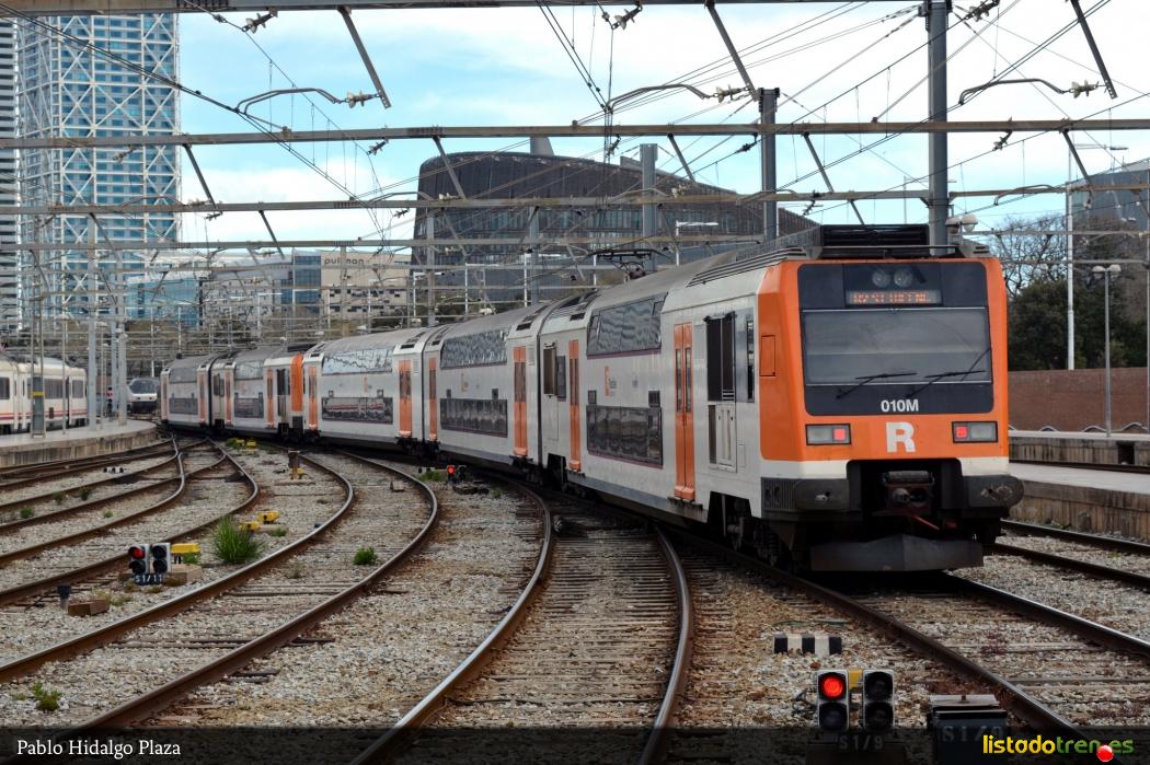 451.010 (Barcelona, 2018)
