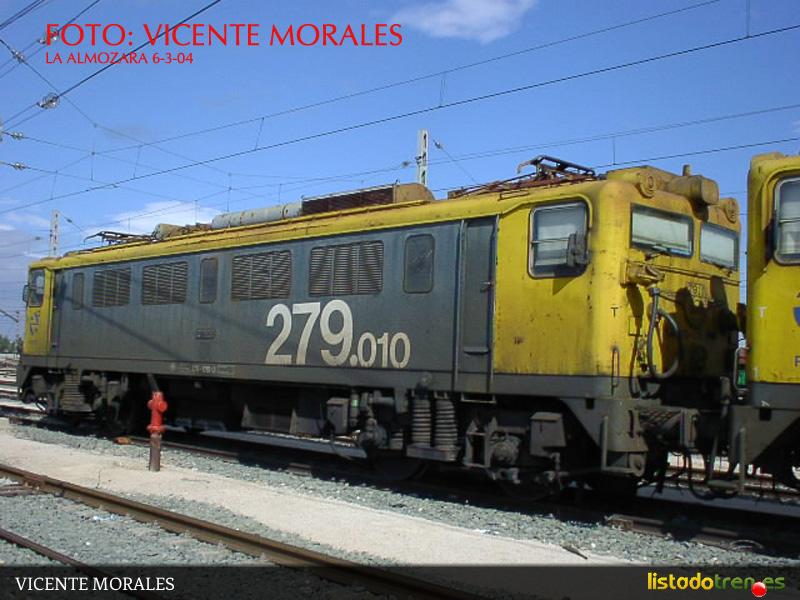 279-010