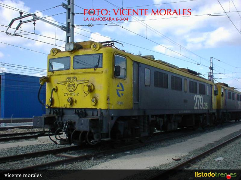 279-015