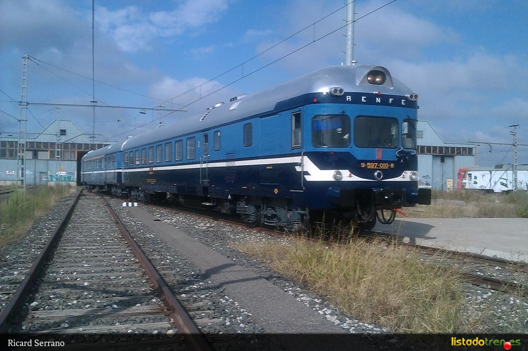 597-010 (Lleida)