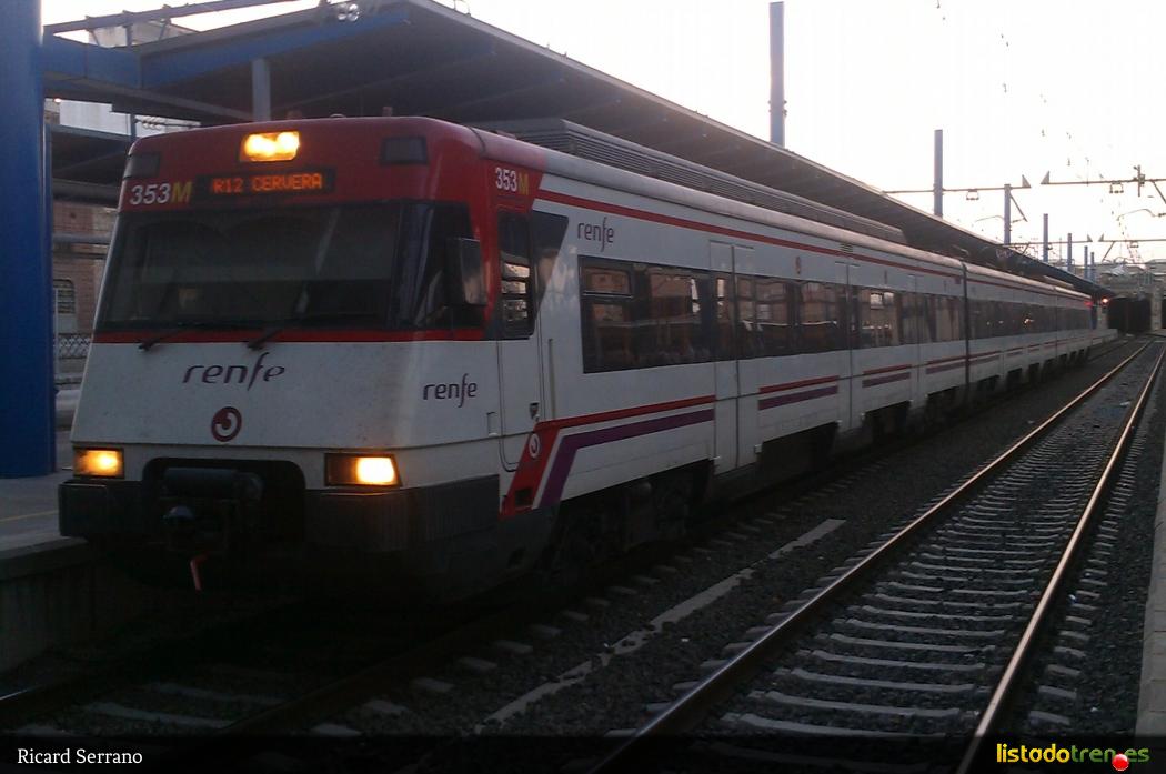 447-353