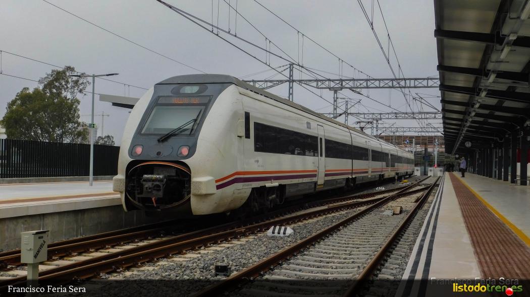 449.015 (Huelva, 2018)
