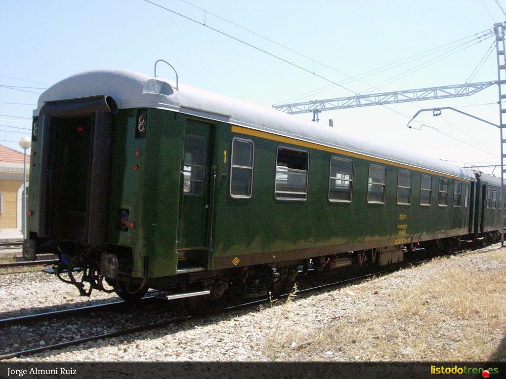 aa-6217