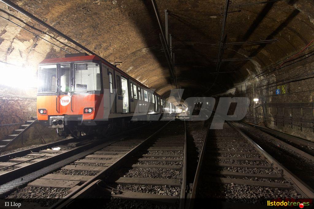 M4045