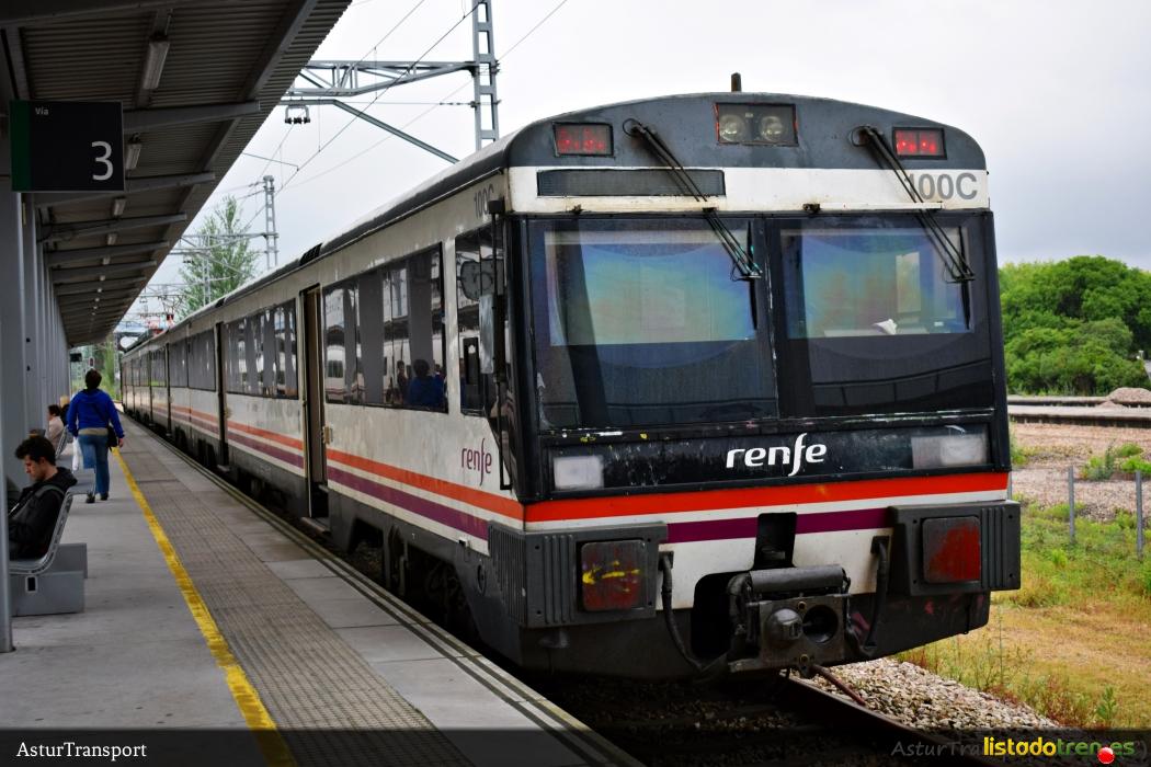 470.090 Gijón