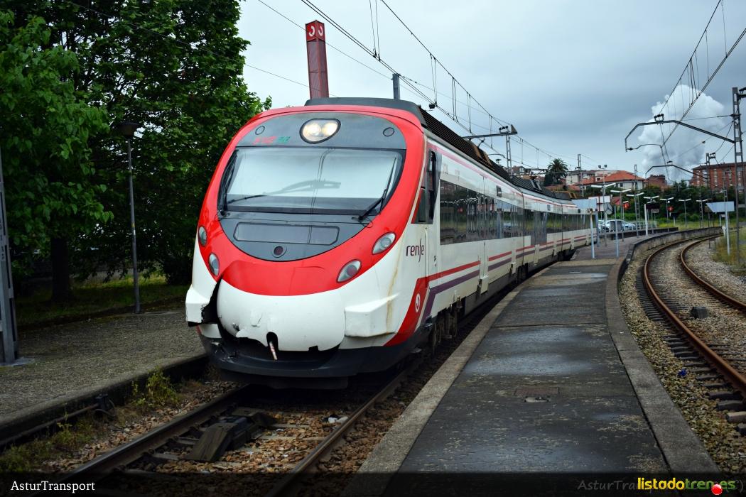463.012 Villalegre
