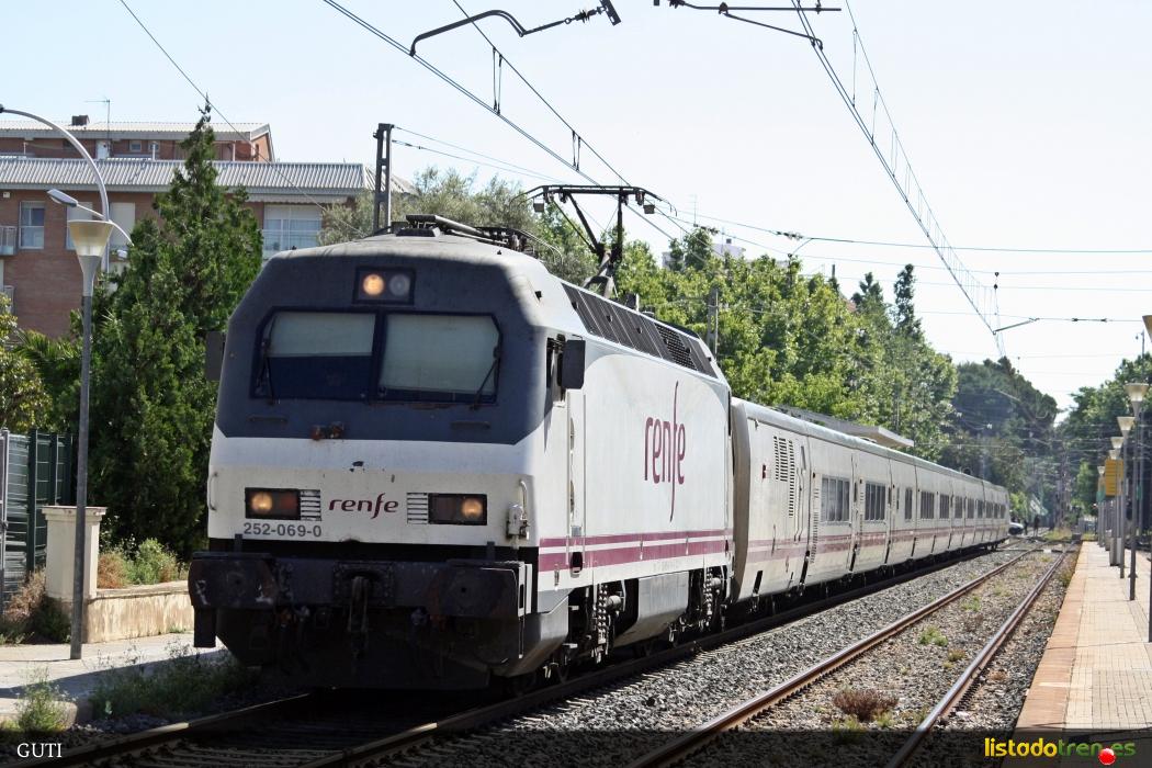 252-069