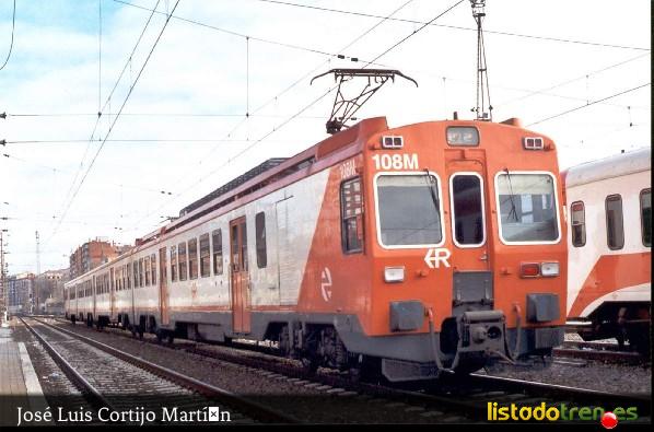440-108