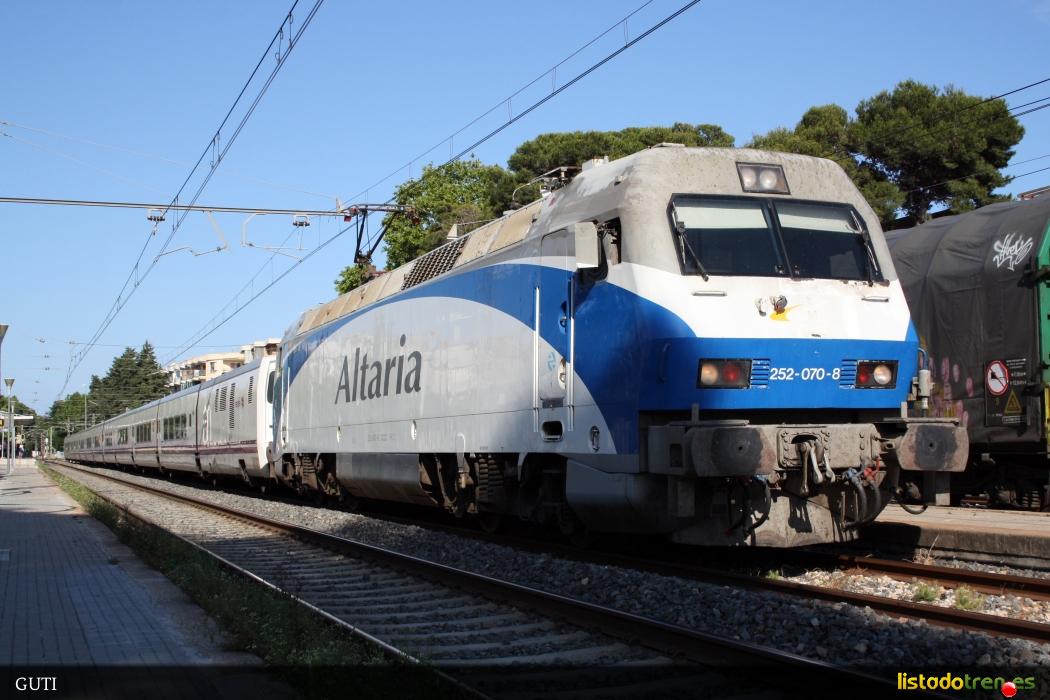 252-070