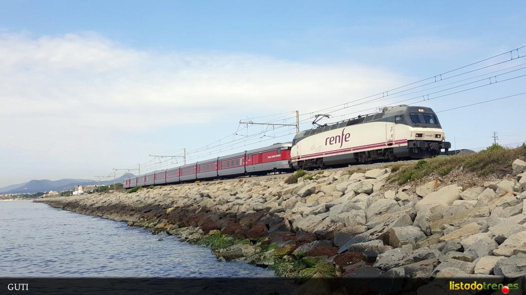 252-061 talgo III R D