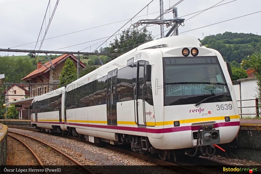 3639trubi