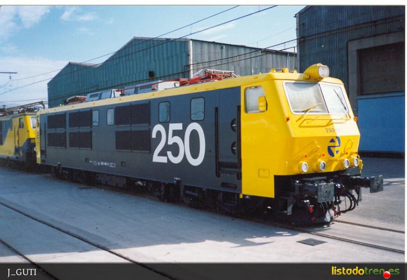 250-601