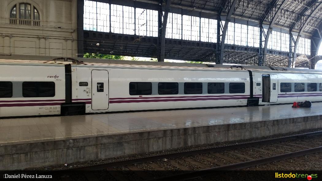 702-312