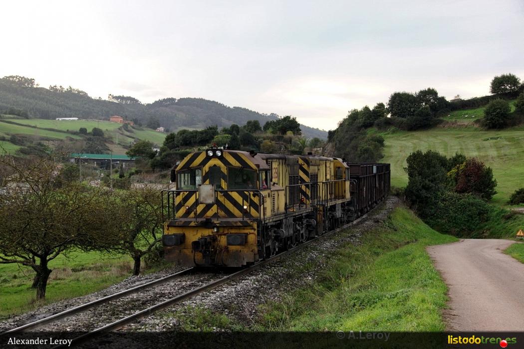 D 28
