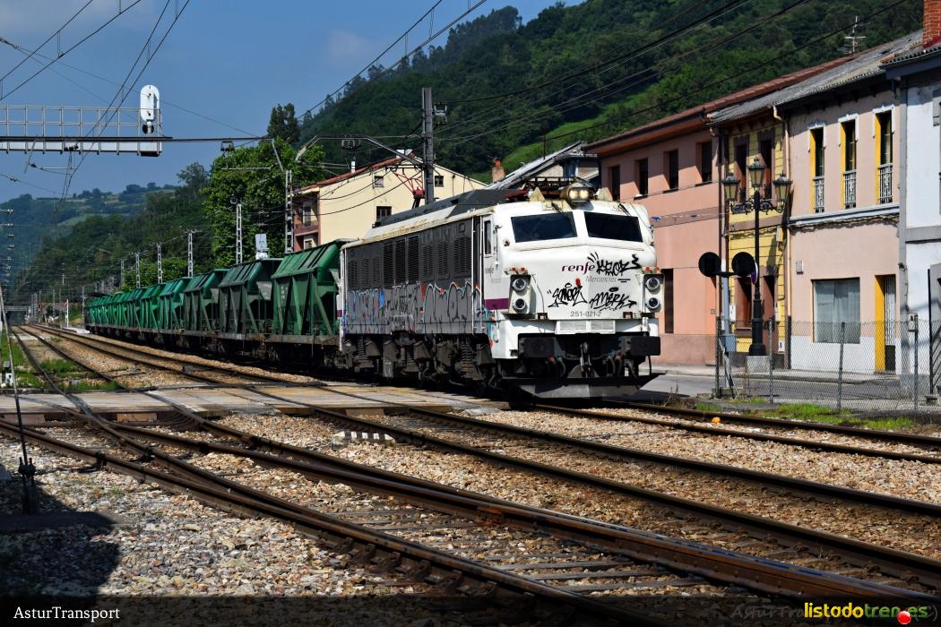 251.021 por Tudela-Veguin