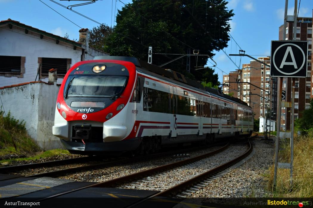 463.002 en Villalegre
