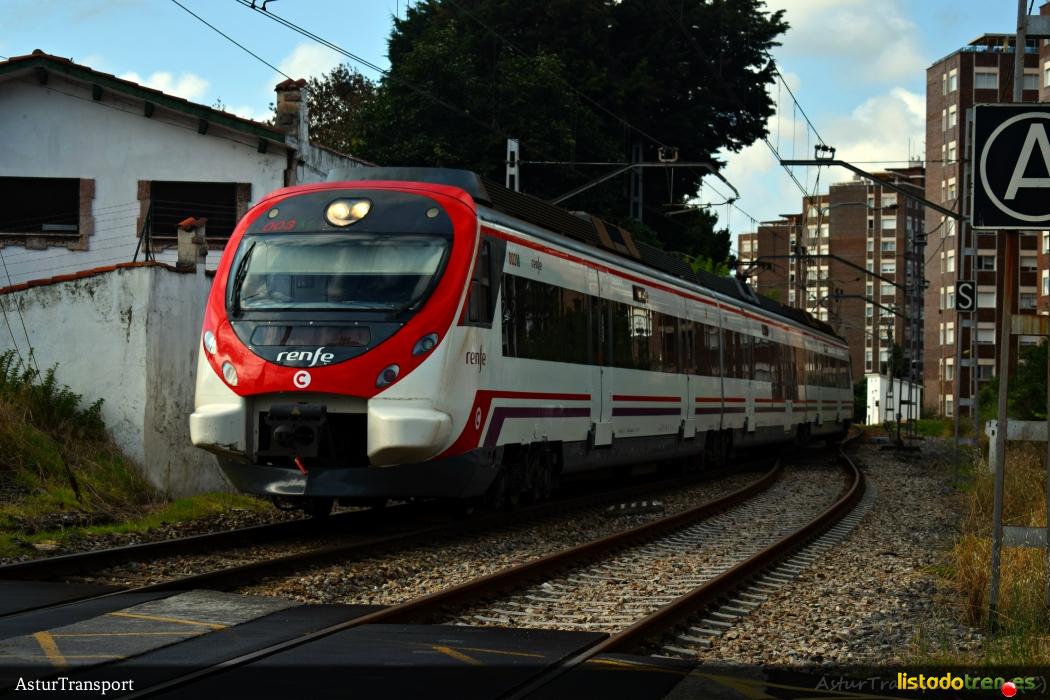 463.003 en Villalegre