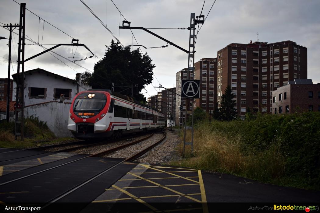 463.004 en Villalegre