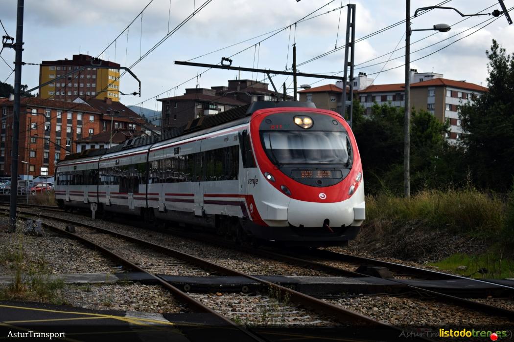 463.011 en Villalegre