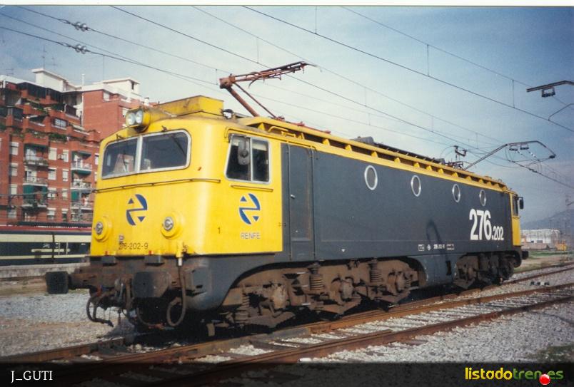 276-202
