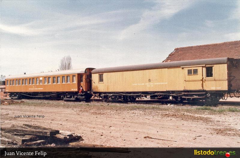 SSA-628 (Teruel, 1986)
