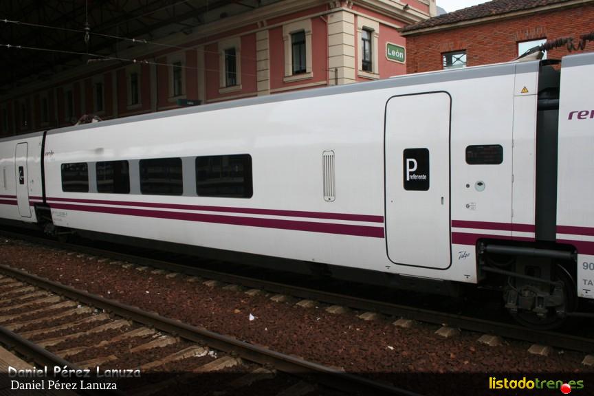 713.025