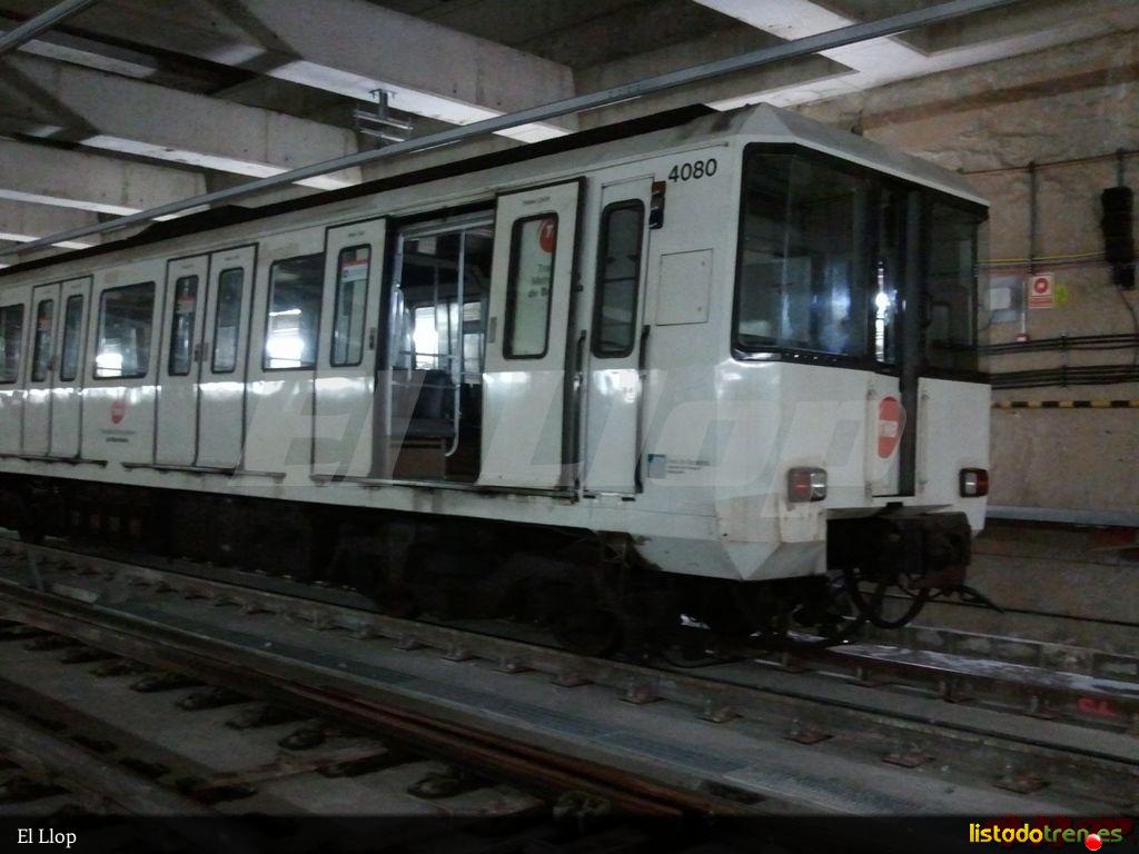 M4080