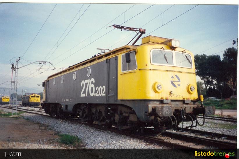 276-202
