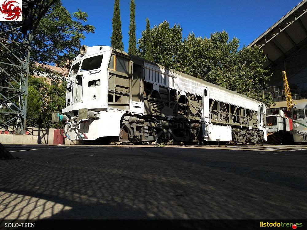 321-050