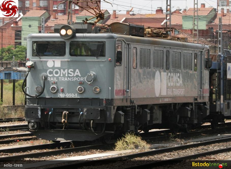 269-050
