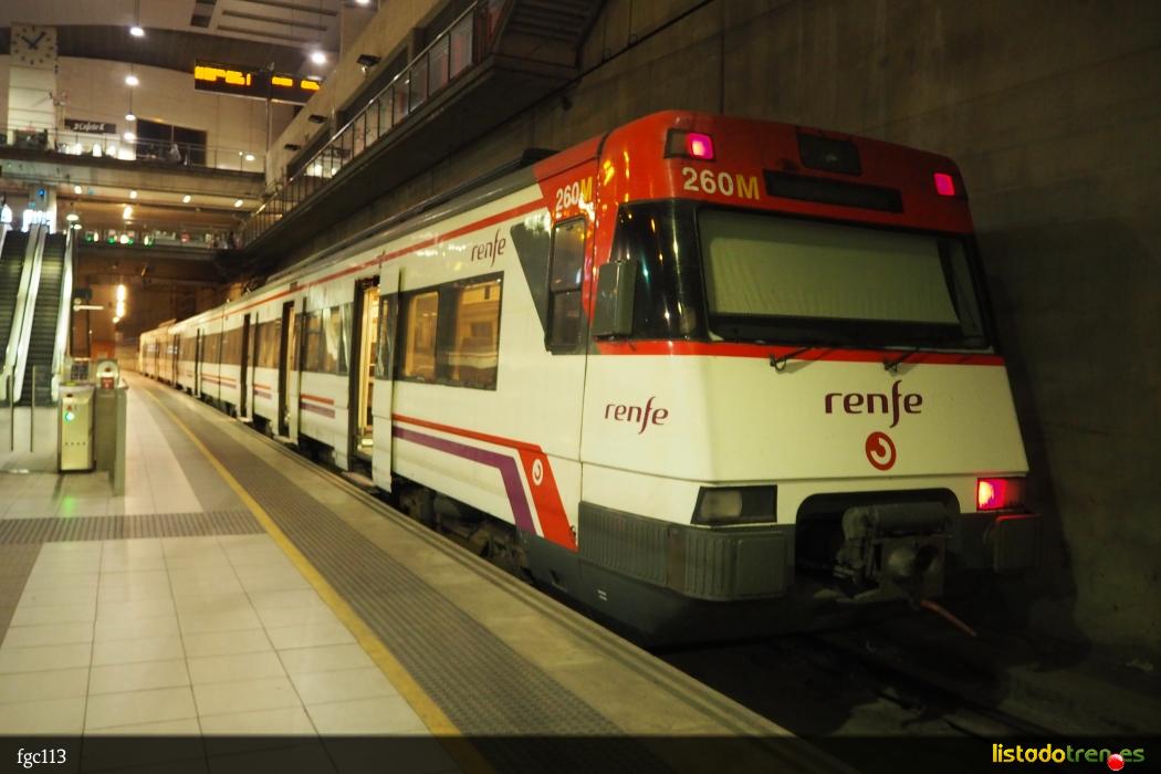 447-130 Castelló