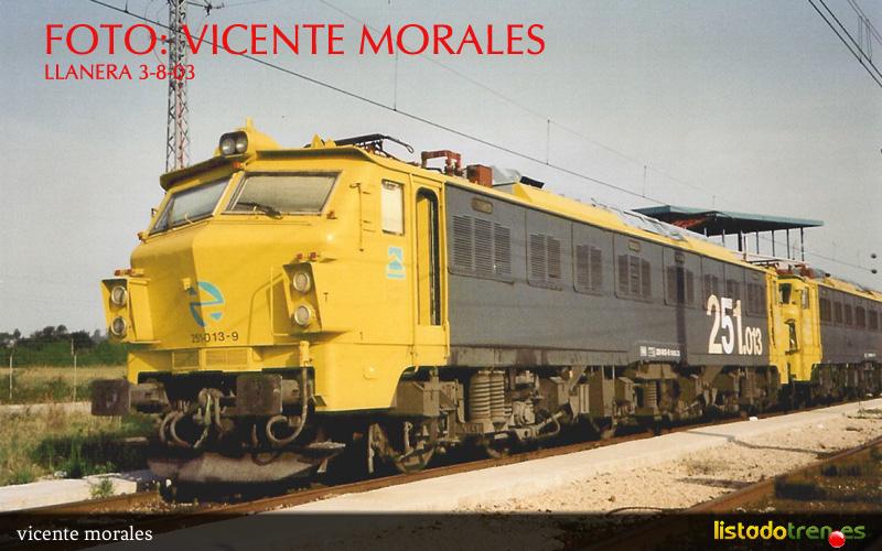 251-013