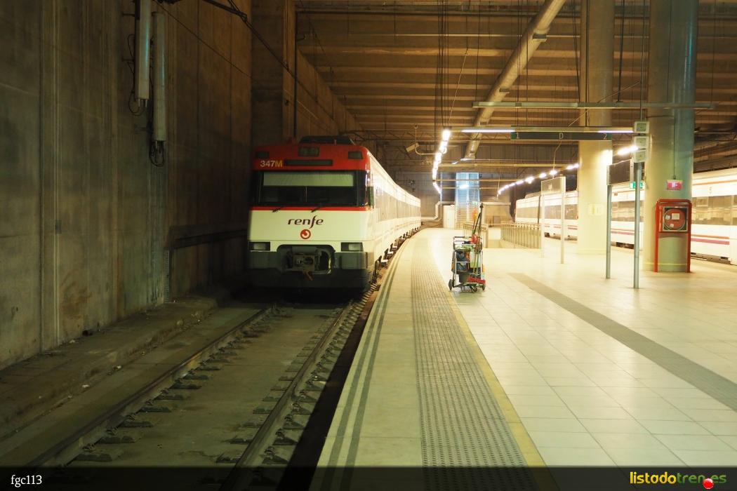 447-174 Castelló