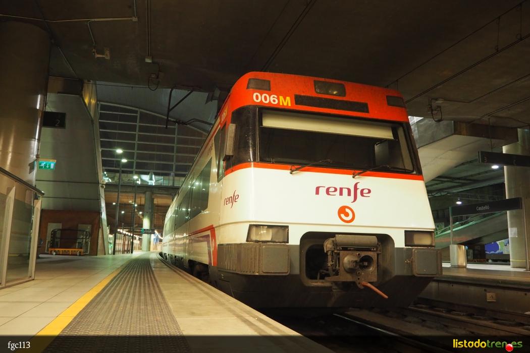 447.006M Castelló