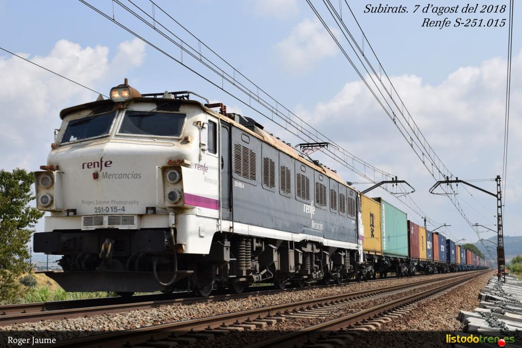 251-015 (Lavern-Subirats, 2018)