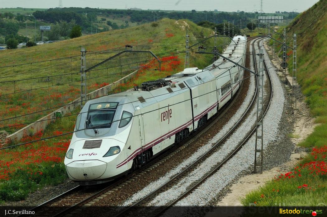 730-064-3 Pitis