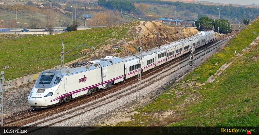 730-076-7 Pitis