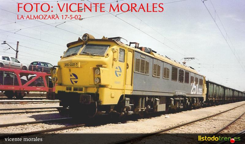 251-025