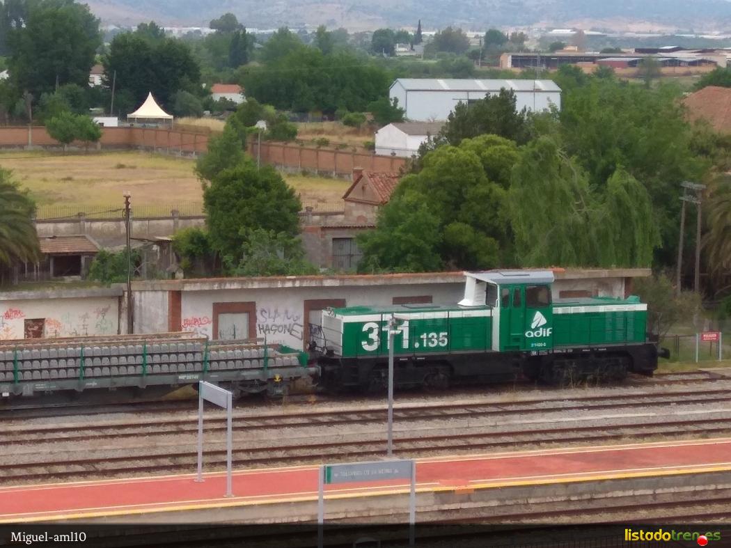 311-135-8 (Talavera, 2018)