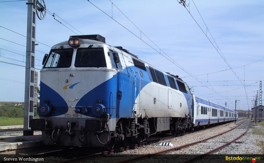 333 102 (Huerta, 2006)