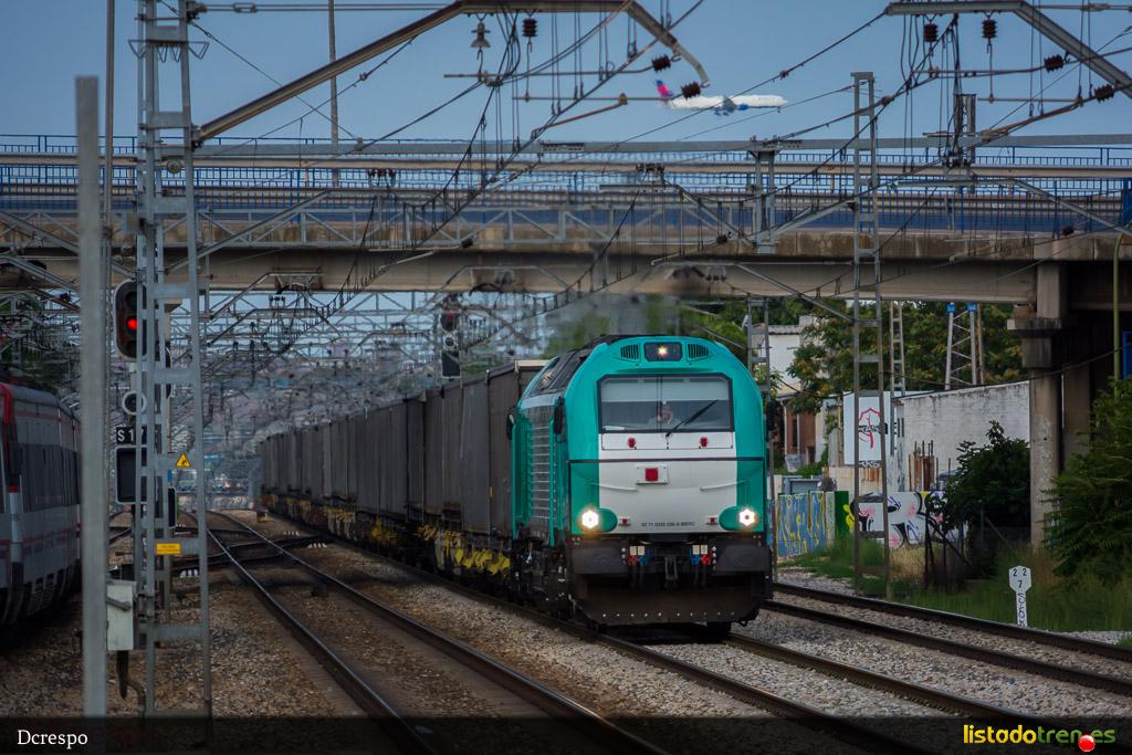 335 038