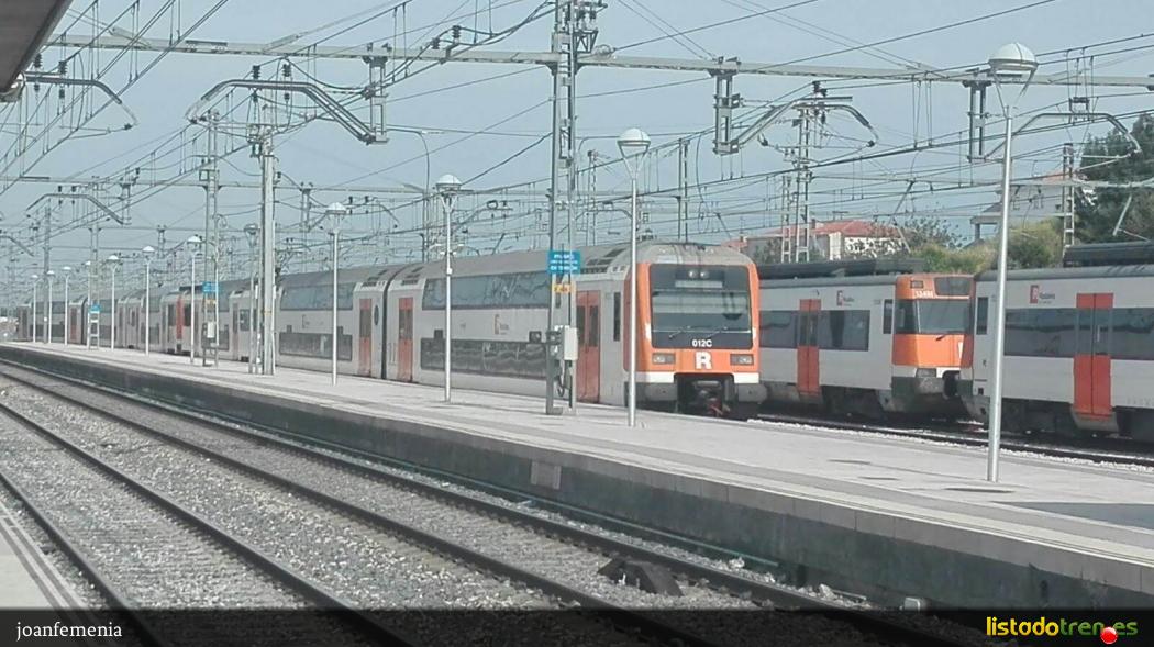 451-012 en SVC