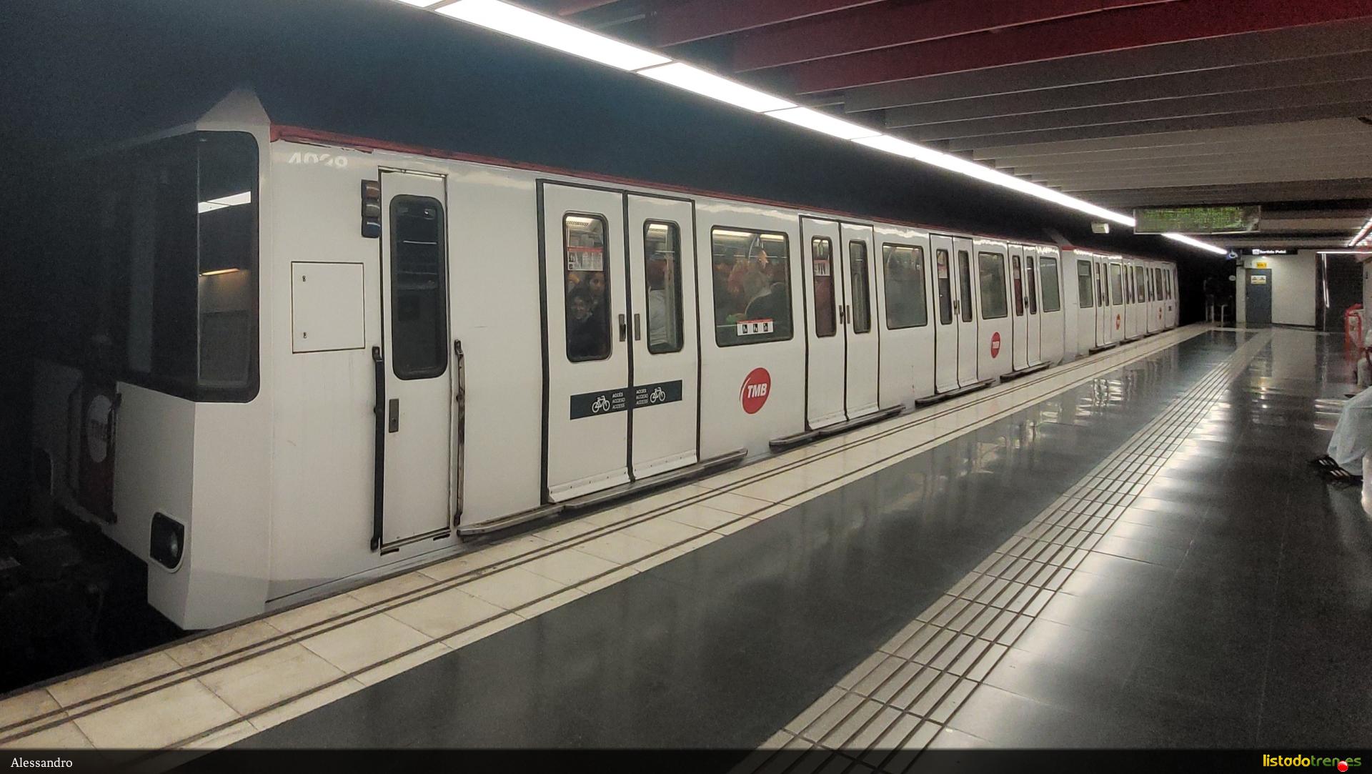 TMB 4038 Universitat