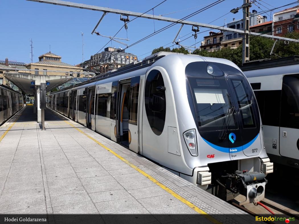 977 en Amara