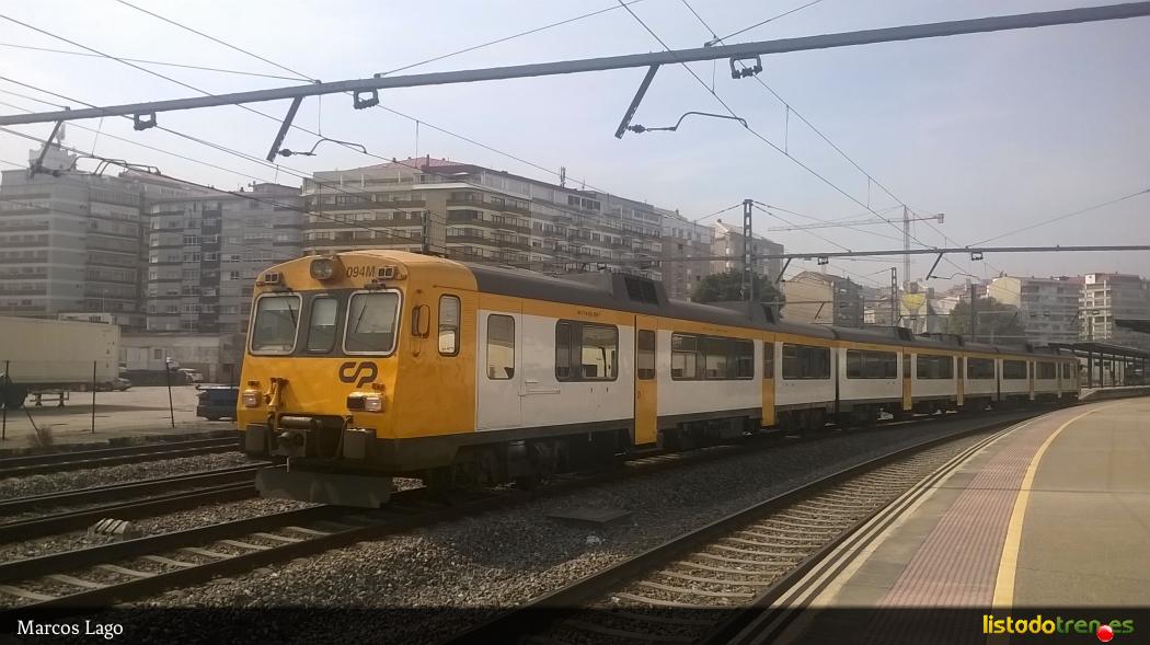 592.094M (Vigo-Guixar)