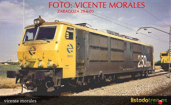 250-004