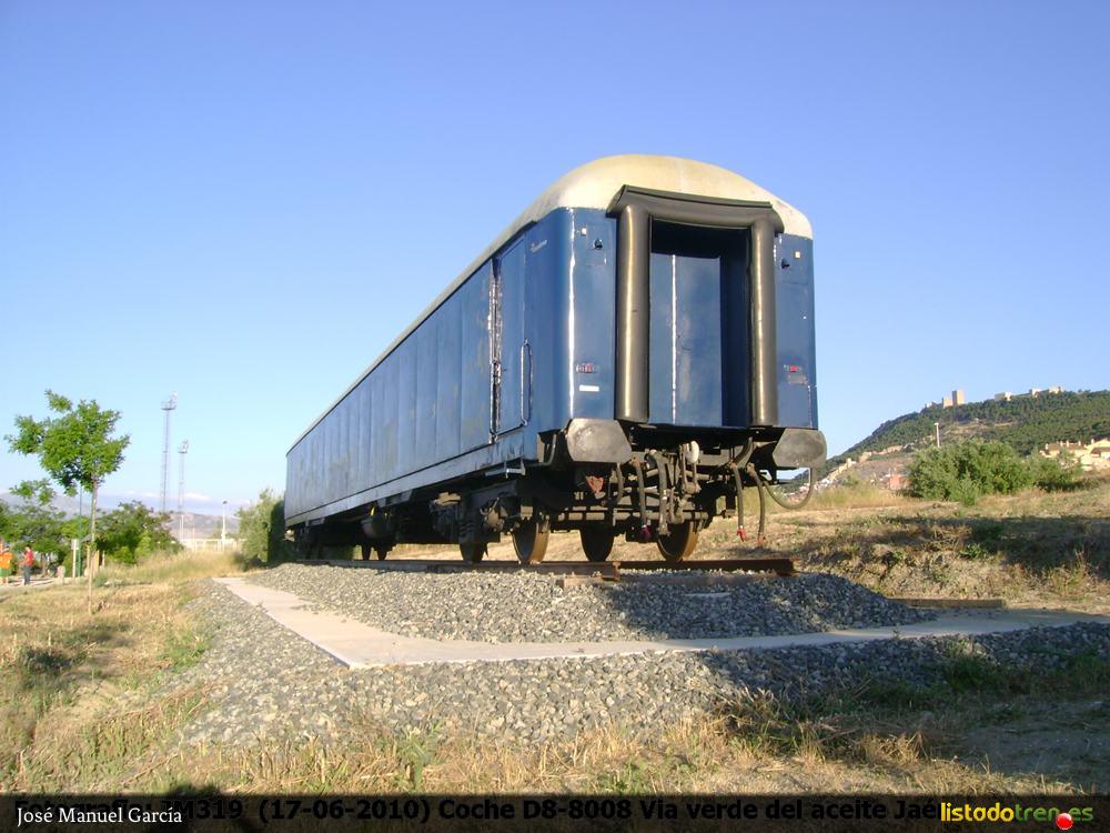 D8-8.004 (2010)