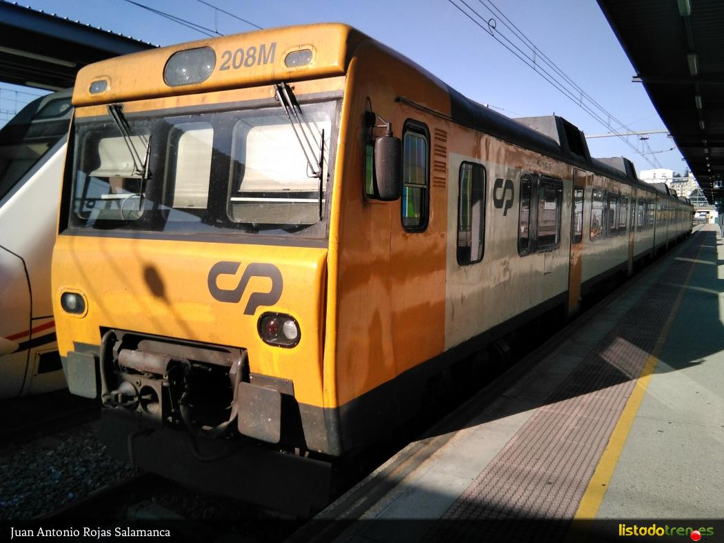 592.208M - Vigo